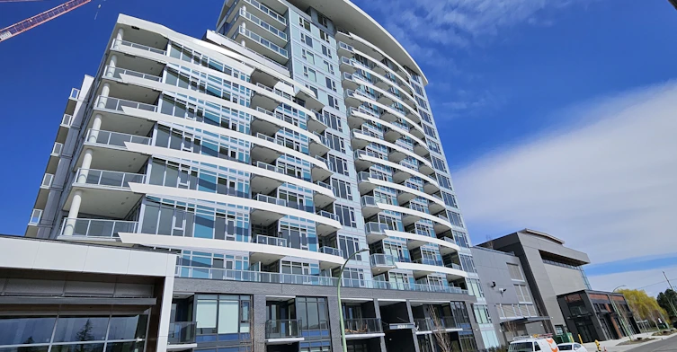 3699 Capozzi Road, Kelowna, BC, V1W 0G3 - 19