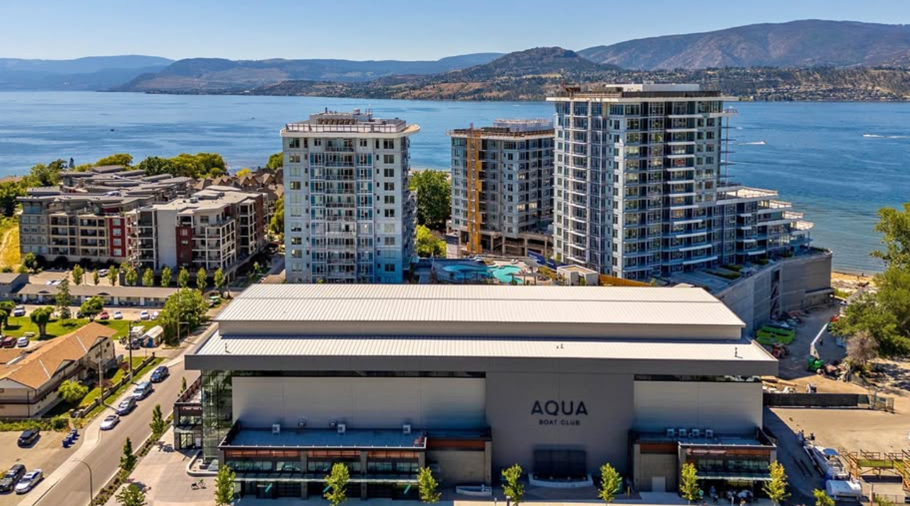 3699 Capozzi Road, Kelowna, BC, V1W 0G3 - 14