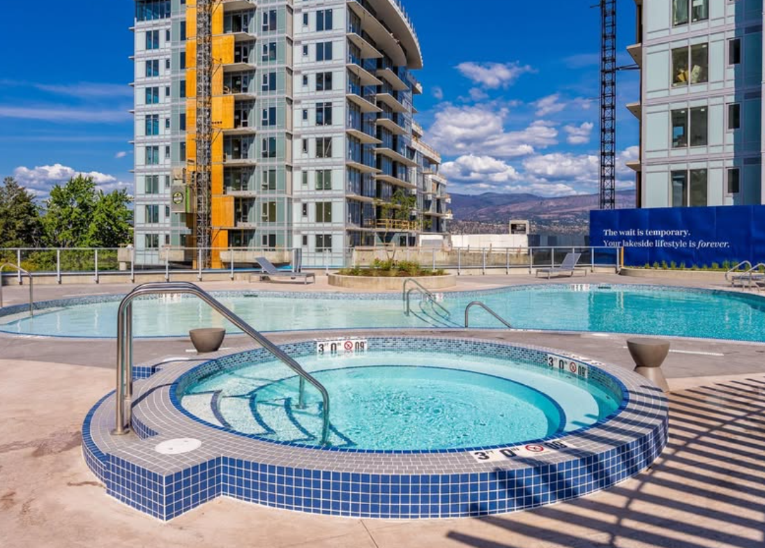 3699 Capozzi Road, Kelowna, BC, V1W 0G3 - 12