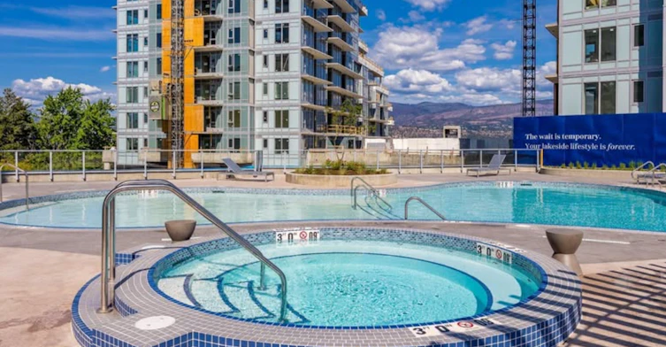 3699 Capozzi Road, Kelowna, BC, V1W 0G3 - 12