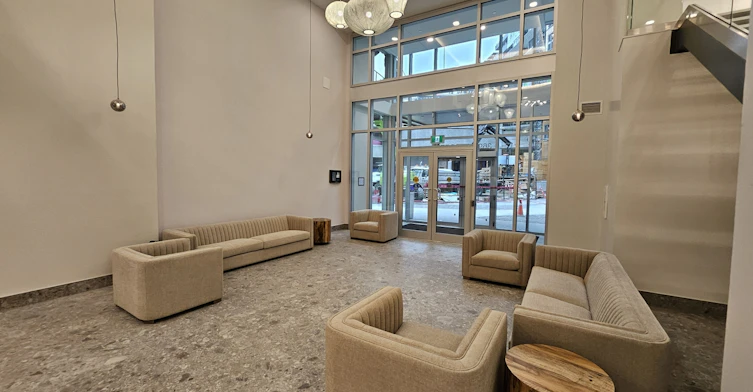 3699 Capozzi Road, Kelowna, BC, V1W 0G3 - 33