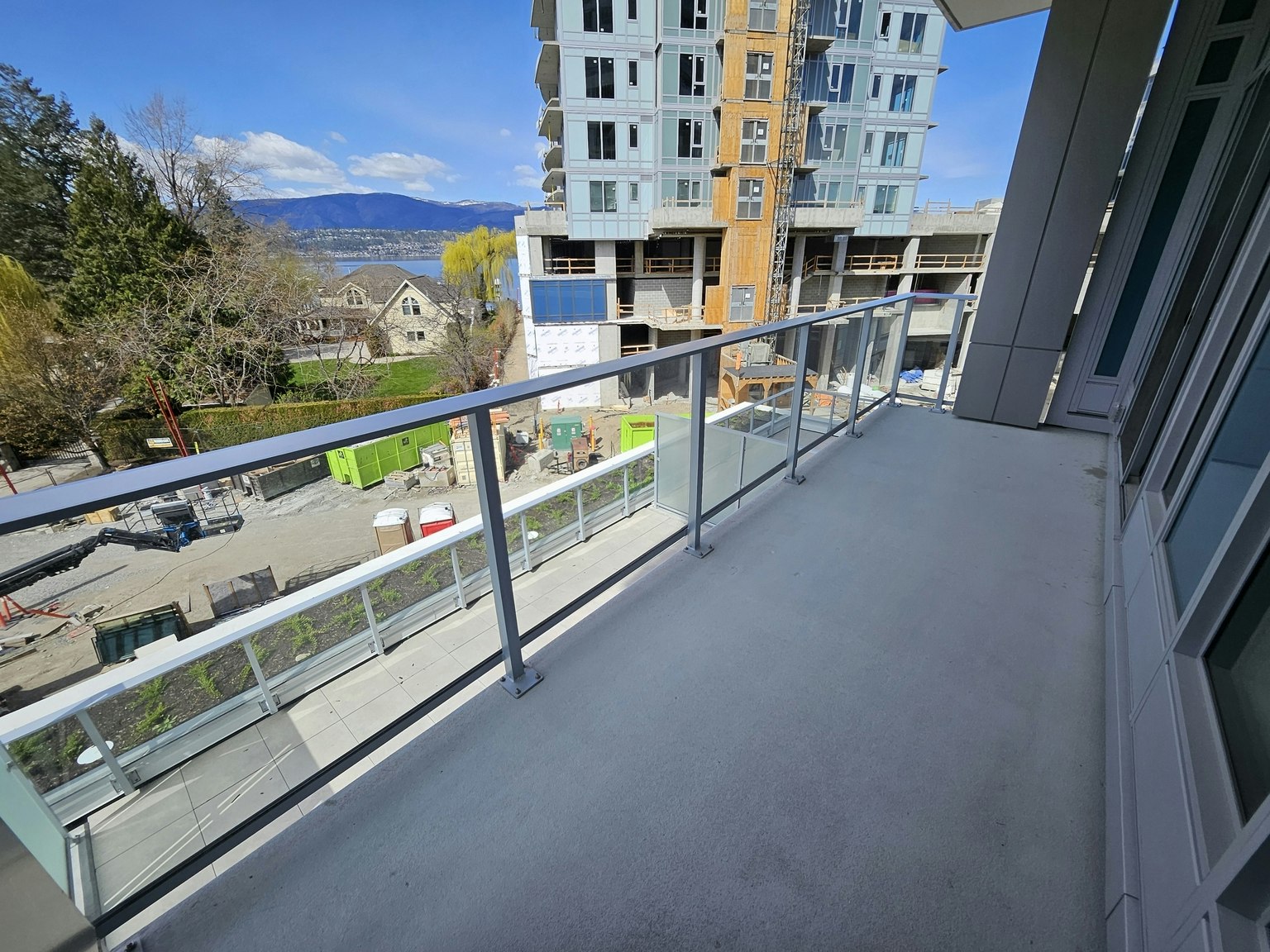 3699 Capozzi Road, Kelowna, BC, V1W 0G3 - 10