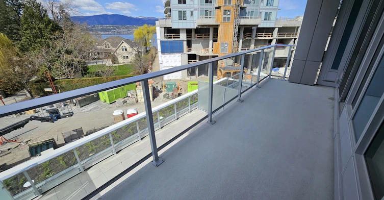 3699 Capozzi Road, Kelowna, BC, V1W 0G3 - 10