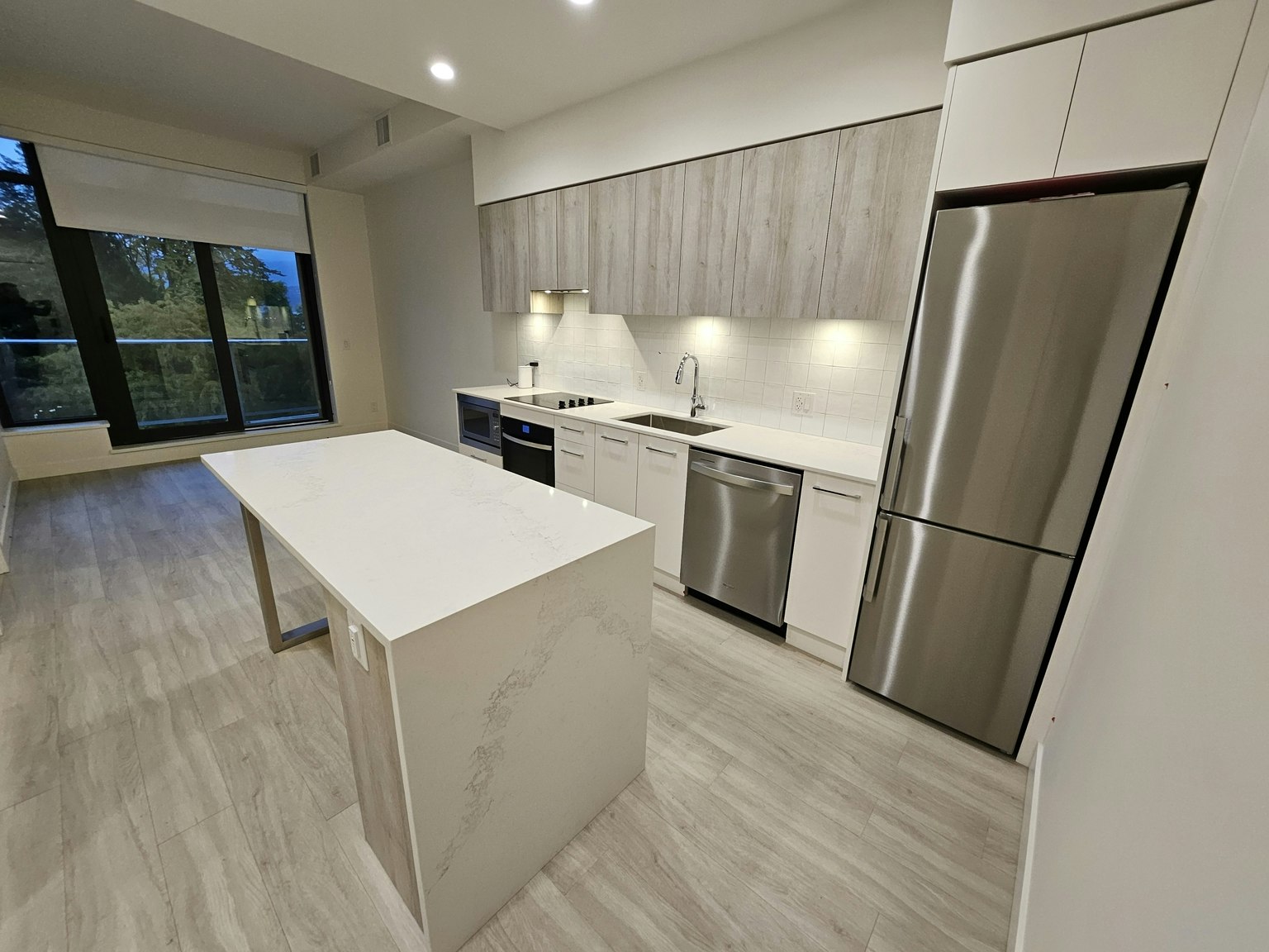 3699 Capozzi Road, Kelowna, BC, V1W 0G3 - 4