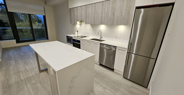 3699 Capozzi Road, Kelowna, BC, V1W 0G3 - 4