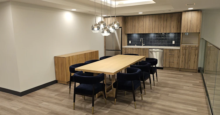 3699 Capozzi Road, Kelowna, BC, V1W 0G3 - 28