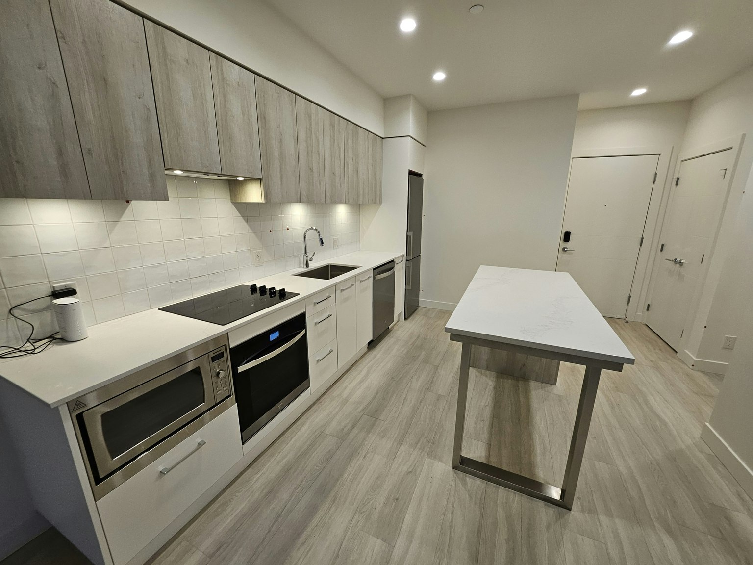 3699 Capozzi Road, Kelowna, BC, V1W 0G3 - 3