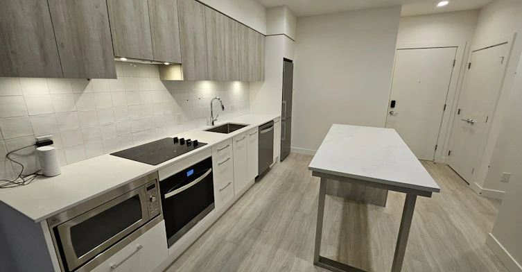3699 Capozzi Road, Kelowna, BC, V1W 0G3 - 3