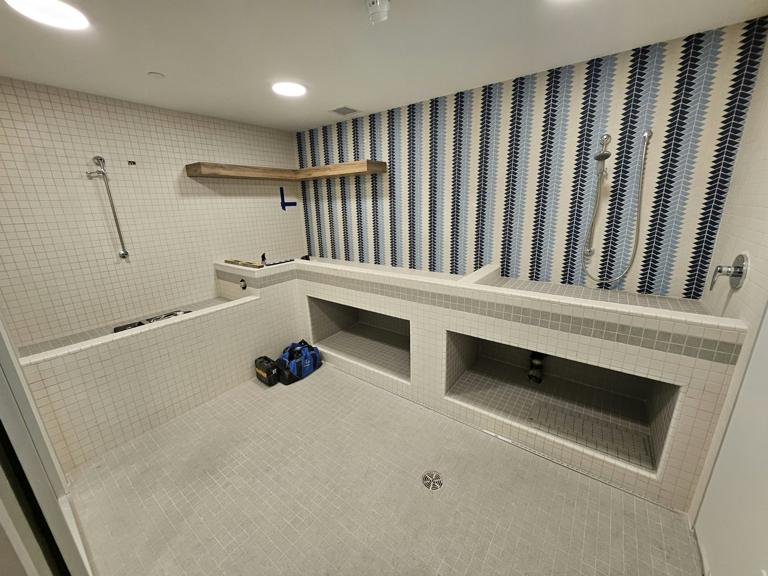 3699 Capozzi Road, Kelowna, BC, V1W 0G3 - 30