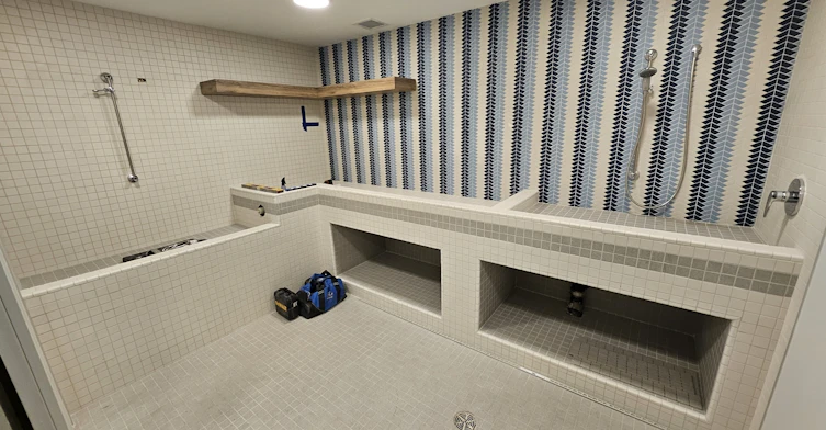 3699 Capozzi Road, Kelowna, BC, V1W 0G3 - 30