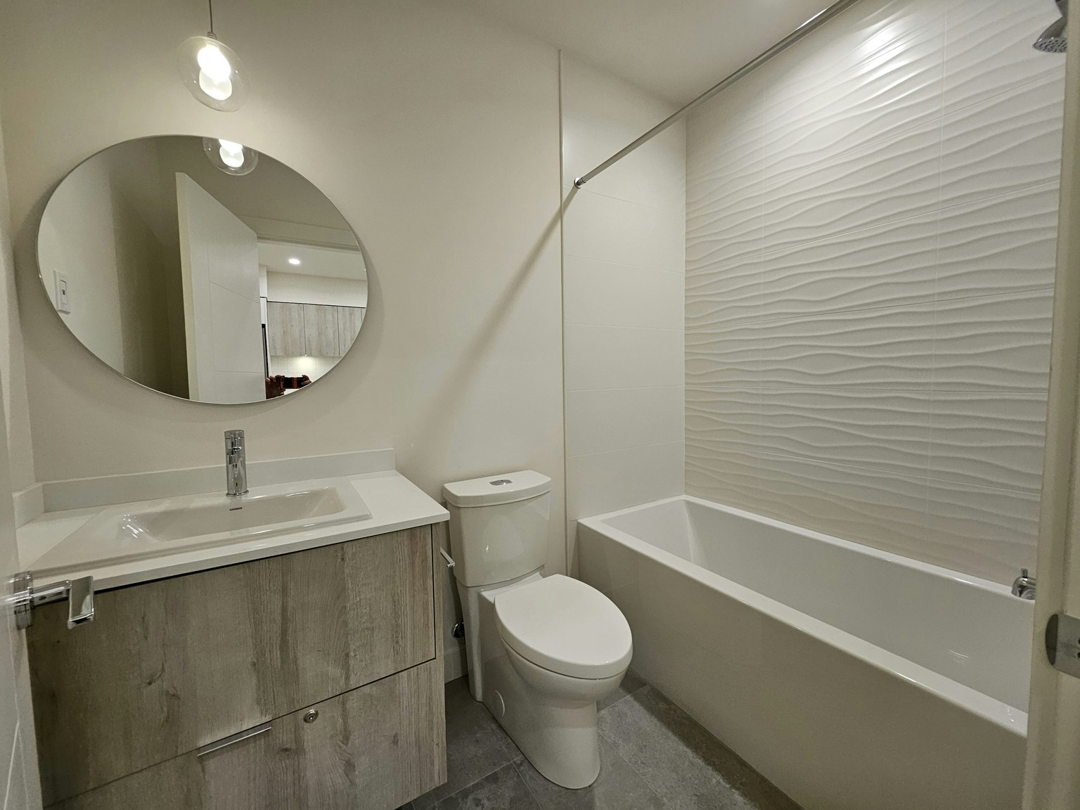 3699 Capozzi Road, Kelowna, BC, V1W 0G3 - 8