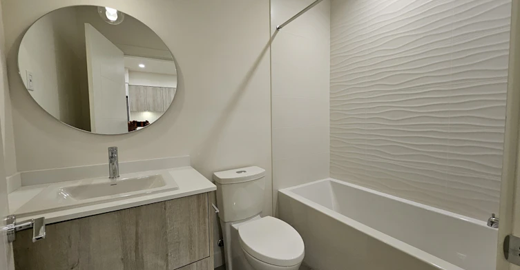3699 Capozzi Road, Kelowna, BC, V1W 0G3 - 8