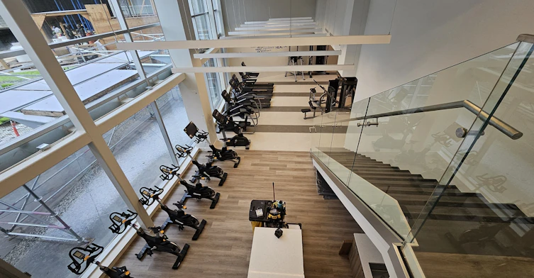 3699 Capozzi Road, Kelowna, BC, V1W 0G3 - 20