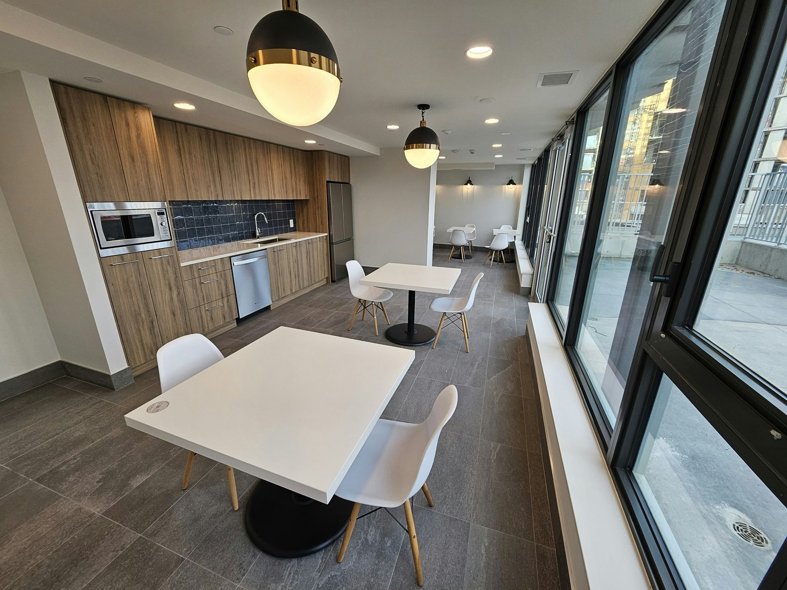 3699 Capozzi Road, Kelowna, BC, V1W 0G3 - 25