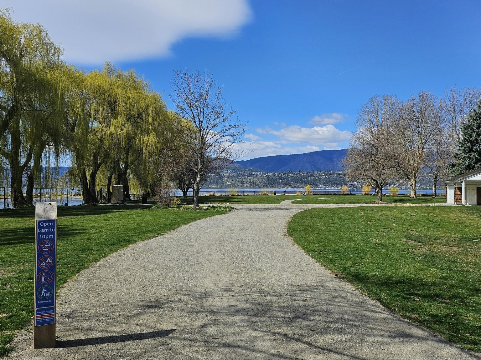 3699 Capozzi Road, Kelowna, BC, V1W 0G3 - 15
