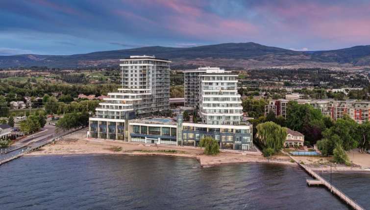 3699 Capozzi Road, Kelowna, BC, V1W 0G3 - 13