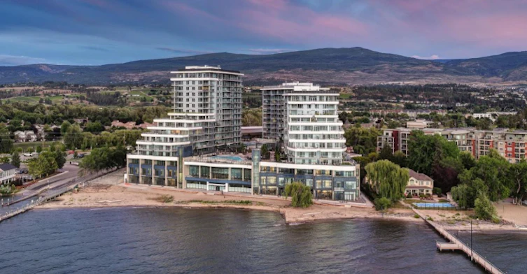 3699 Capozzi Road, Kelowna, BC, V1W 0G3 - 13