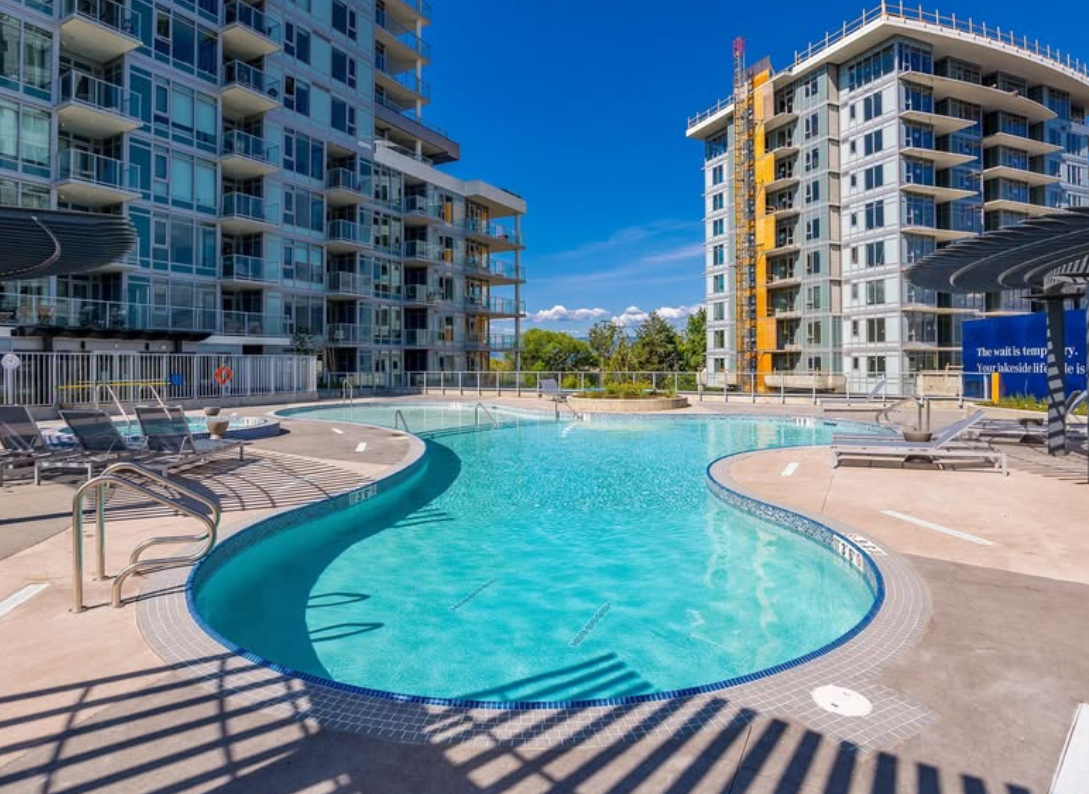 3699 Capozzi Road, Kelowna, BC, V1W 0G3 - 11