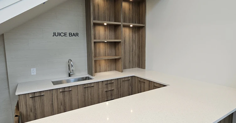 3699 Capozzi Road, Kelowna, BC, V1W 0G3 - 24