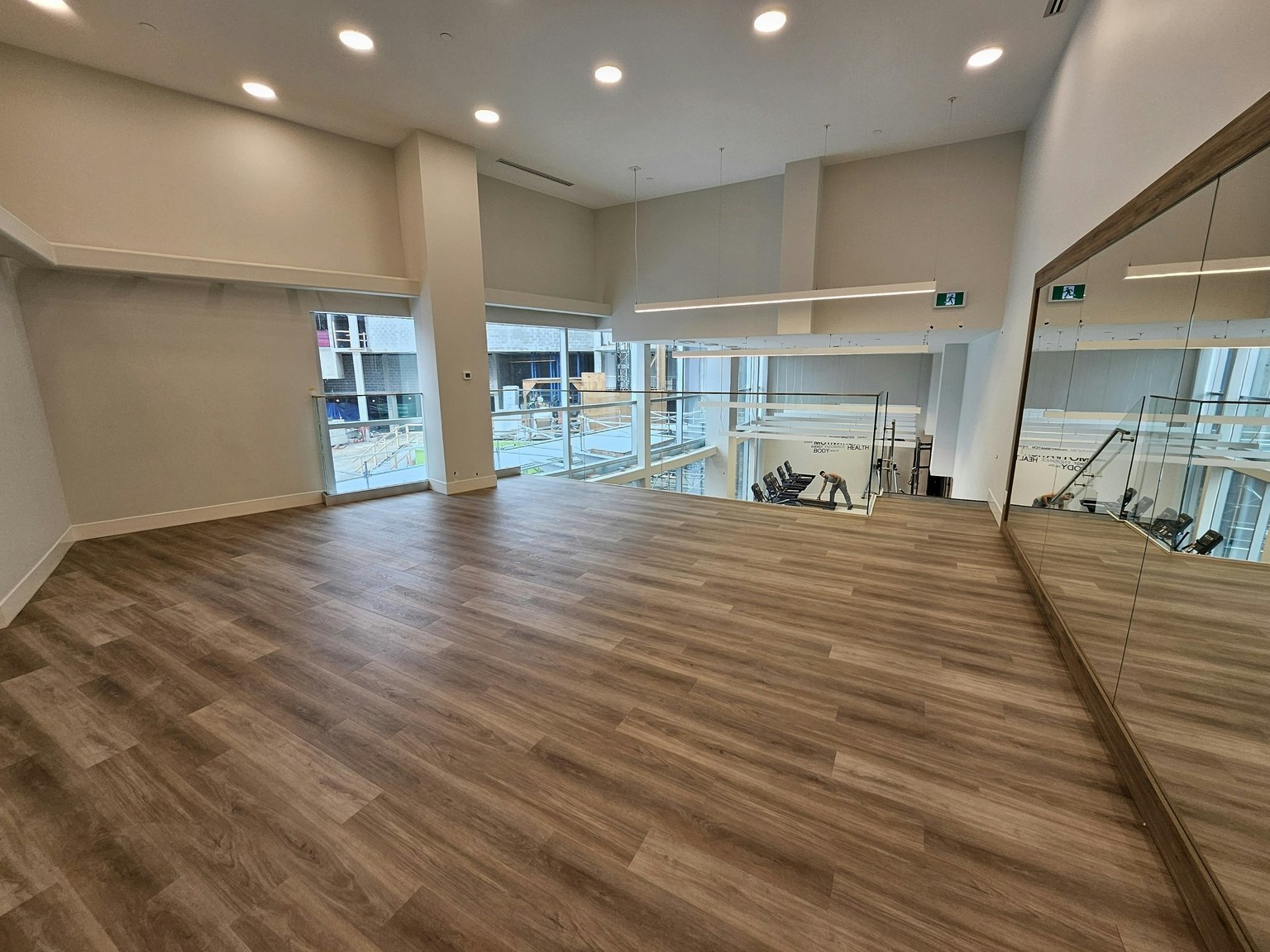 3699 Capozzi Road, Kelowna, BC, V1W 0G3 - 22