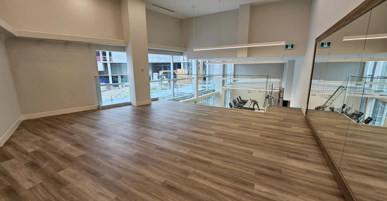 3699 Capozzi Road, Kelowna, BC, V1W 0G3 - 22