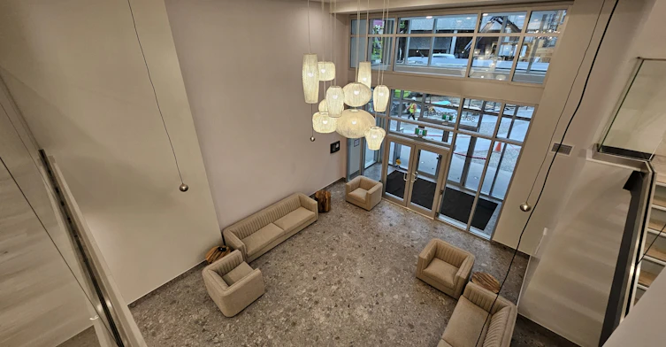 3699 Capozzi Road, Kelowna, BC, V1W 0G3 - 26
