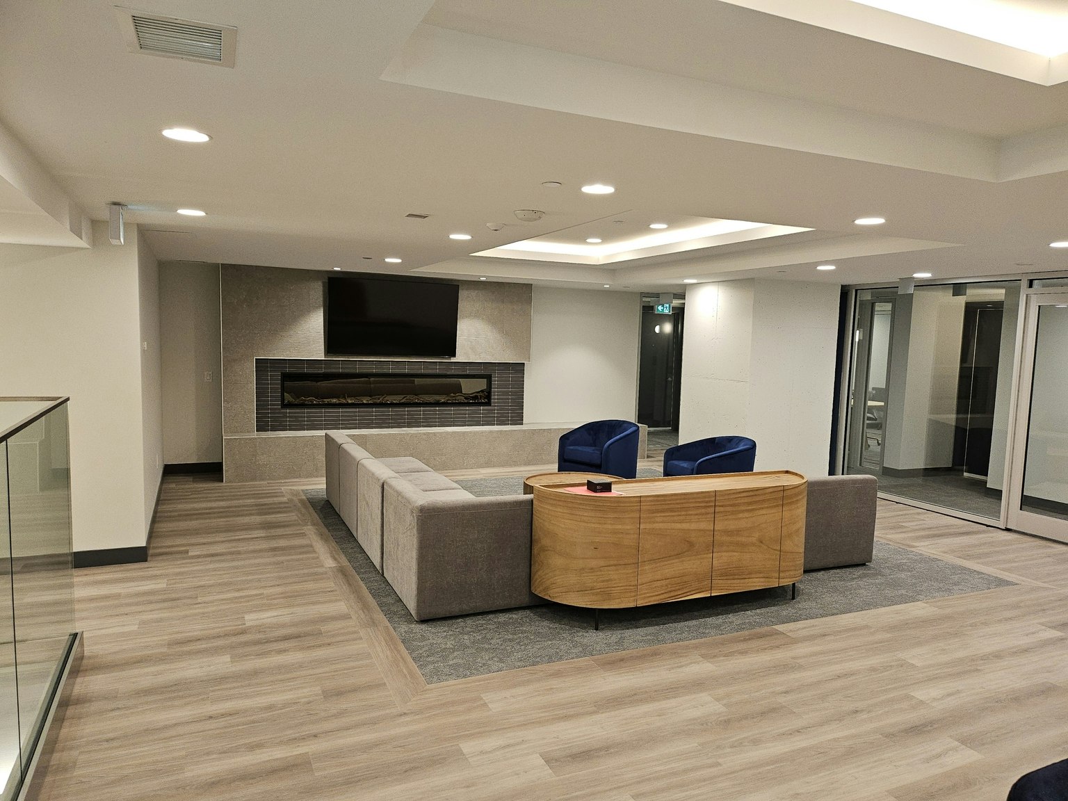 3699 Capozzi Road, Kelowna, BC, V1W 0G3 - 29