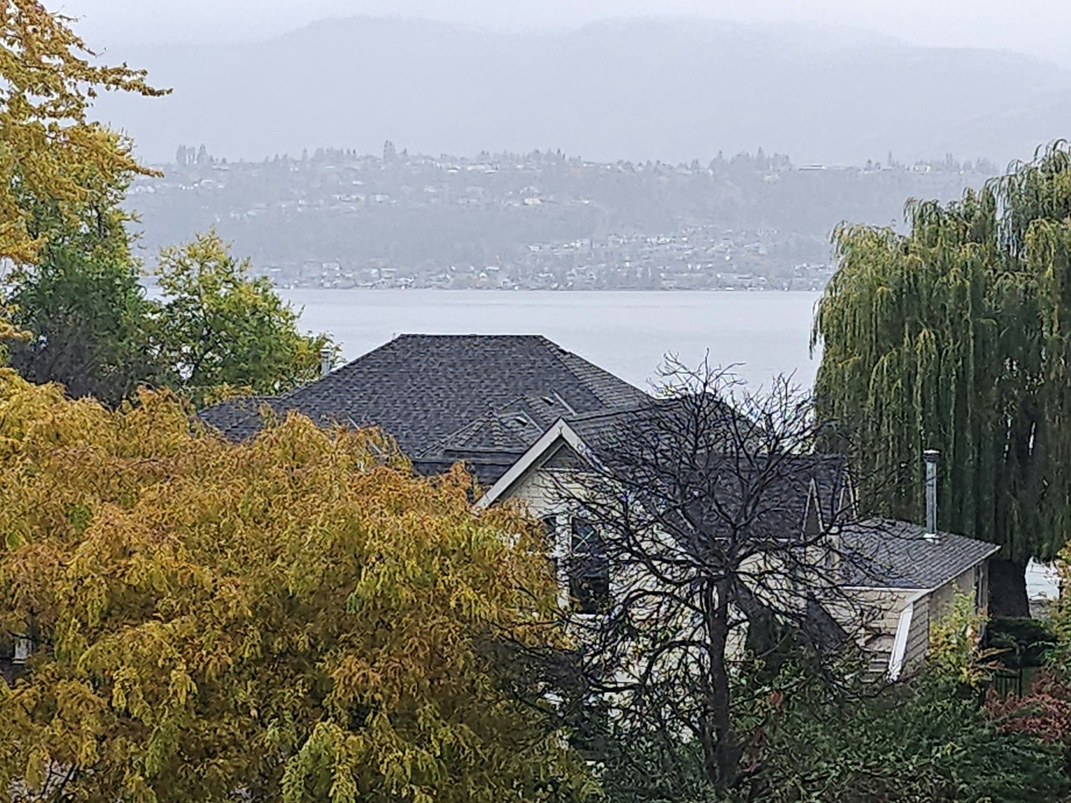 3699 Capozzi Road, Kelowna, BC, V1W 0G3 - 34
