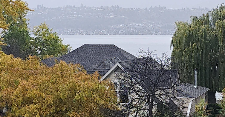 3699 Capozzi Road, Kelowna, BC, V1W 0G3 - 34