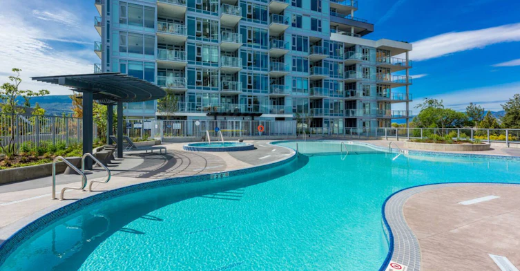 3699 Capozzi Road, Kelowna, BC, V1W 0G3