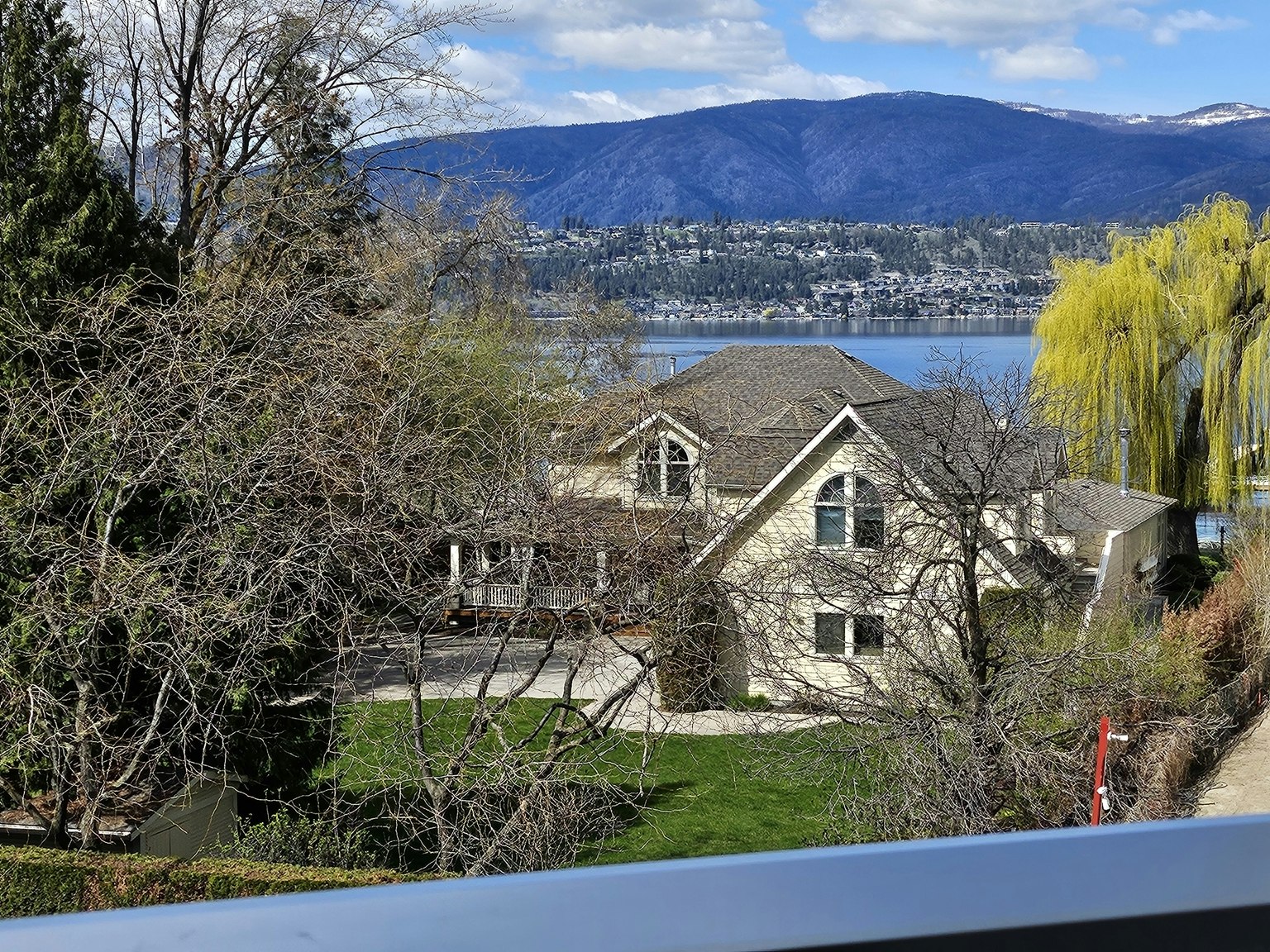3699 Capozzi Road, Kelowna, BC, V1W 0G3 - 2