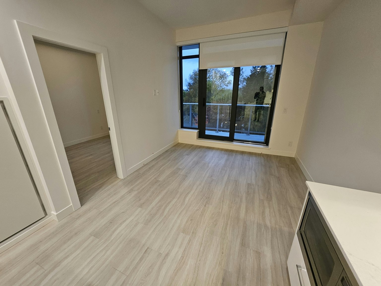 3699 Capozzi Road, Kelowna, BC, V1W 0G3 - 5