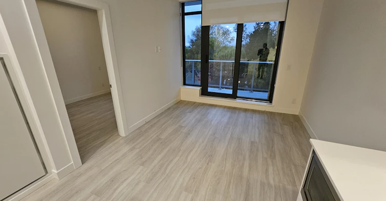3699 Capozzi Road, Kelowna, BC, V1W 0G3 - 5