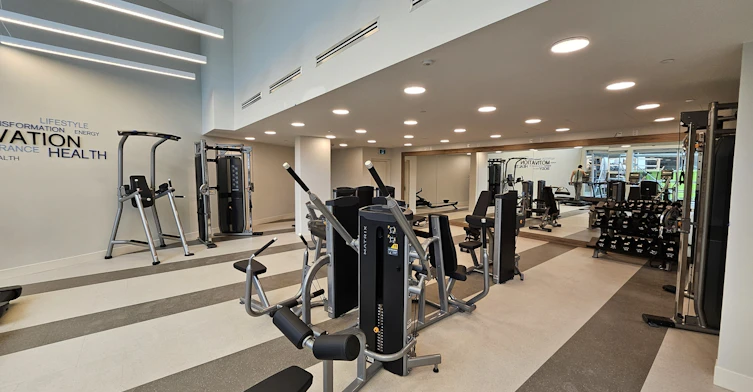 3699 Capozzi Road, Kelowna, BC, V1W 0G3 - 21