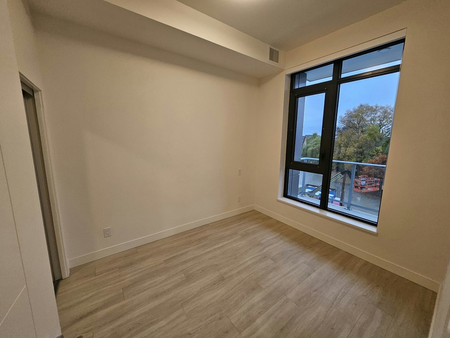 3699 Capozzi Road, Kelowna, BC, V1W 0G3 - 7