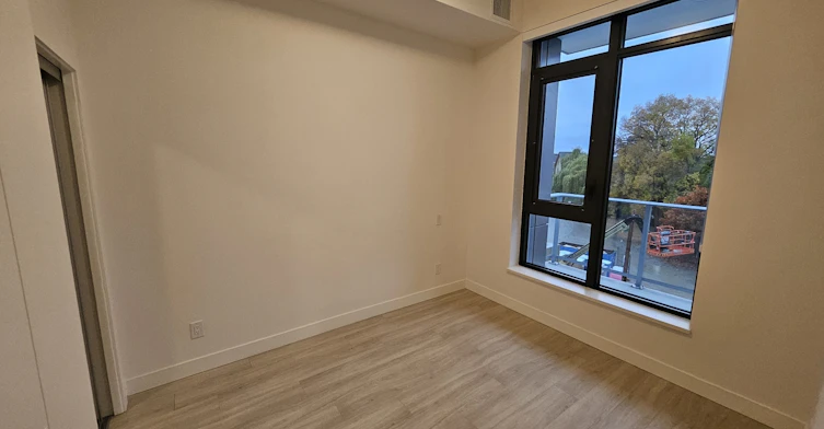 3699 Capozzi Road, Kelowna, BC, V1W 0G3 - 7