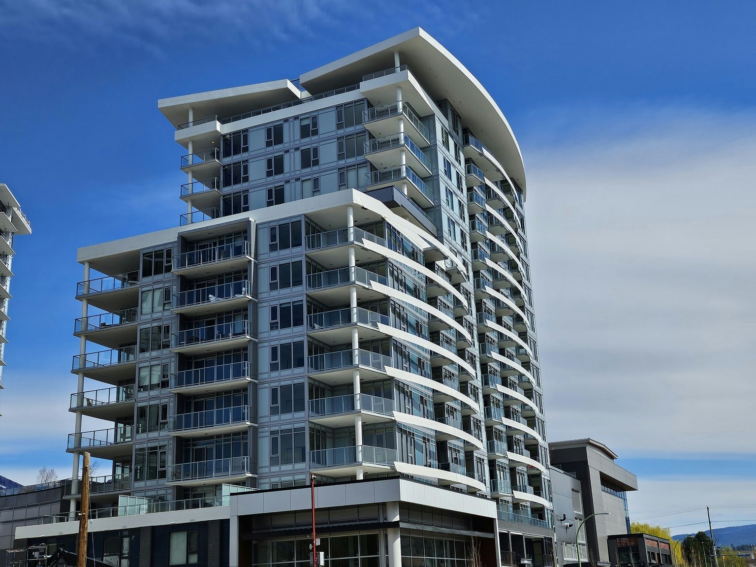 3699 Capozzi Road, Kelowna, BC, V1W 0G3 - 18