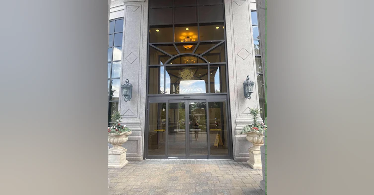 715-9235 Jane Street, Vaughan, ON, L6A 0J8 - 4