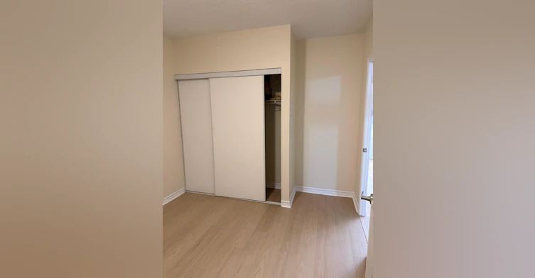 715-9235 Jane Street, Vaughan, ON, L6A 0J8 - 8