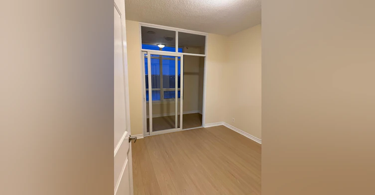 715-9235 Jane Street, Vaughan, ON, L6A 0J8 - 5