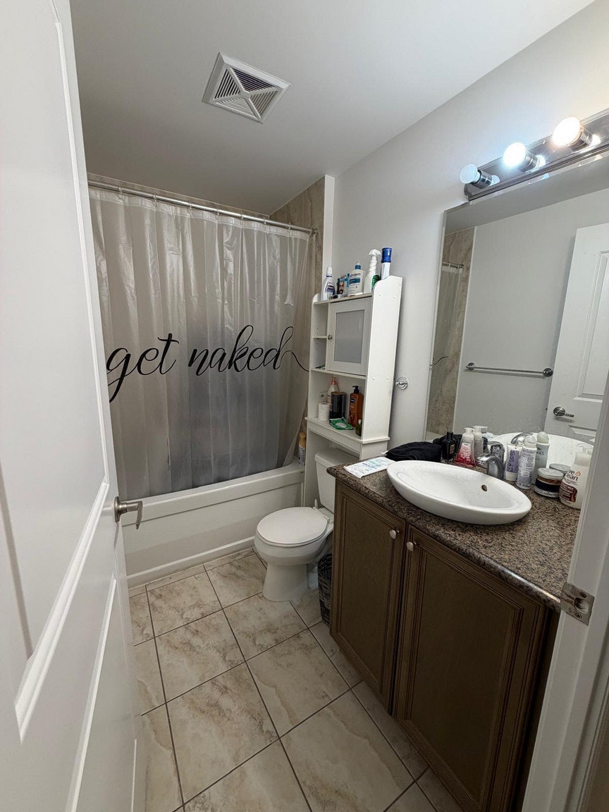 715-9235 Jane Street, Vaughan, ON, L6A 0J8 - 6