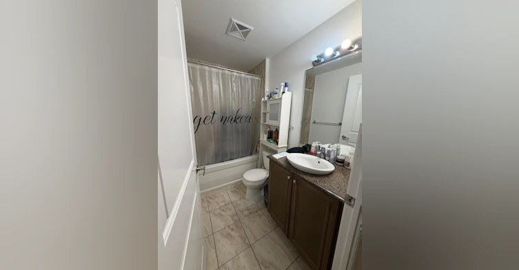715-9235 Jane Street, Vaughan, ON, L6A 0J8 - 6