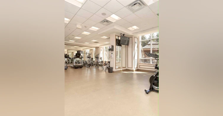 715-9235 Jane Street, Vaughan, ON, L6A 0J8 - 3