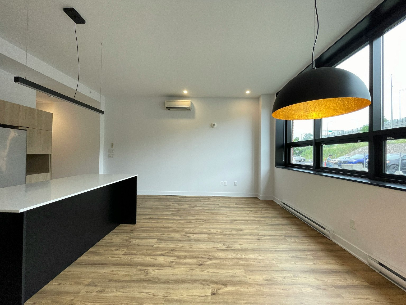 3555 Saint Antoine Rue Ouest, Montréal, QC, H3Z 0A9 - 4