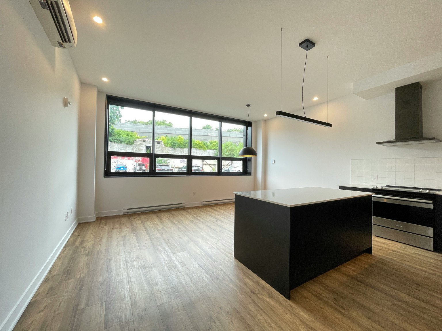 3555 Saint Antoine Rue Ouest, Montréal, QC, H3Z 0A9 - 5