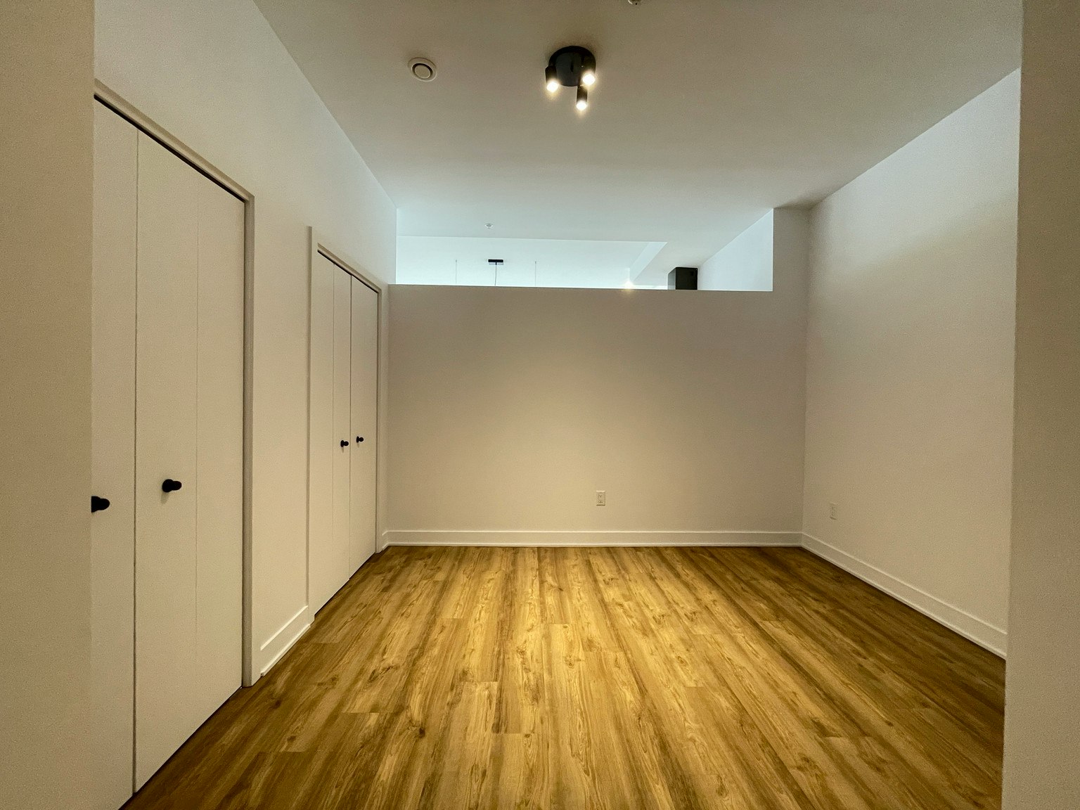3555 Saint Antoine Rue Ouest, Montréal, QC, H3Z 0A9 - 8