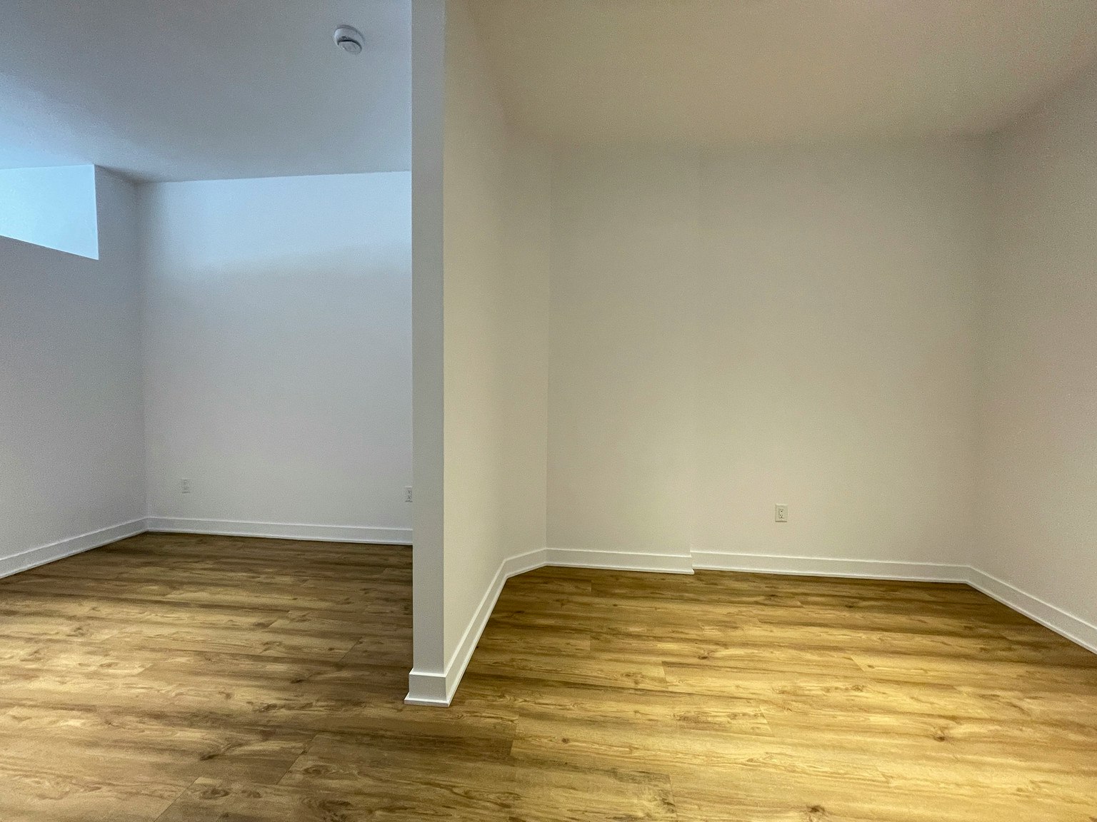 3555 Saint Antoine Rue Ouest, Montréal, QC, H3Z 0A9 - 7
