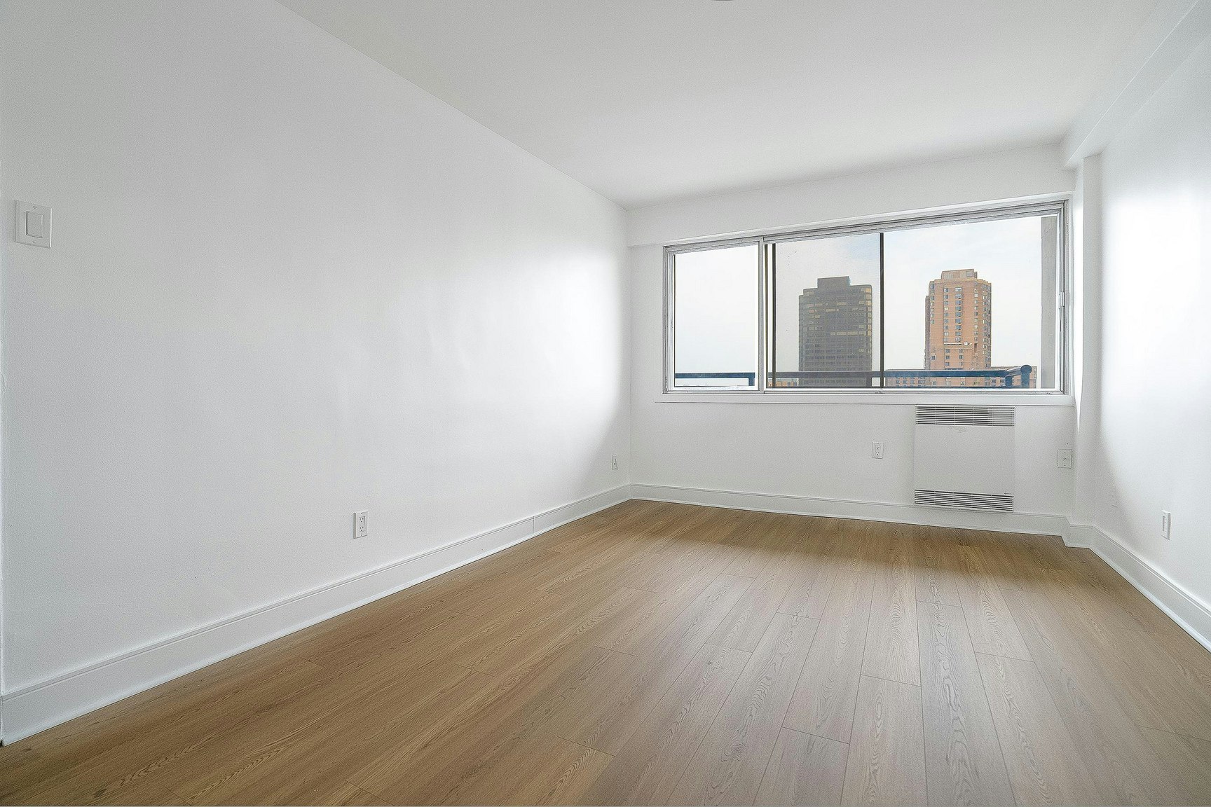 3620 Lorne Rue Crescent, Montréal, QC, H2X 2B1 - 14