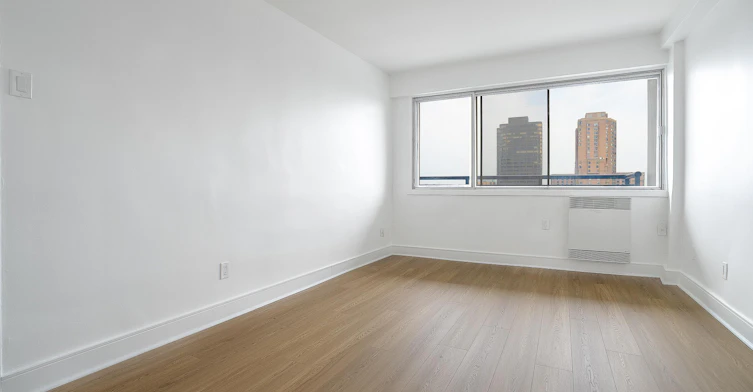 3620 Lorne Rue Crescent, Montréal, QC, H2X 2B1 - 14