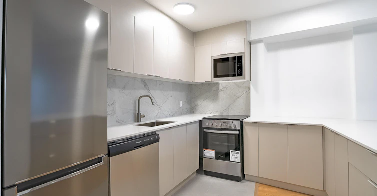 3620 Lorne Rue Crescent, Montréal, QC, H2X 2B1 - 6